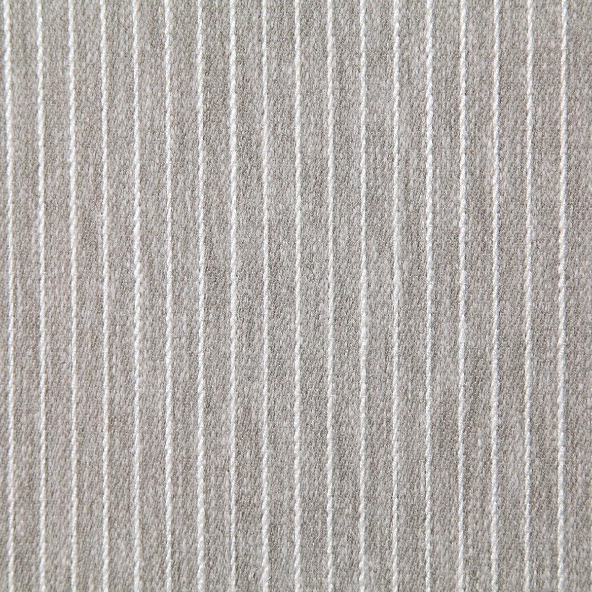 8182-ellsworth-pewter-pindler
