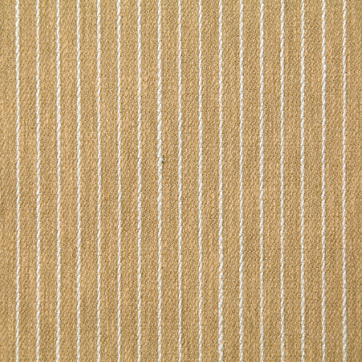 8182-ellsworth-wheat-pindler - Pindler Tela
