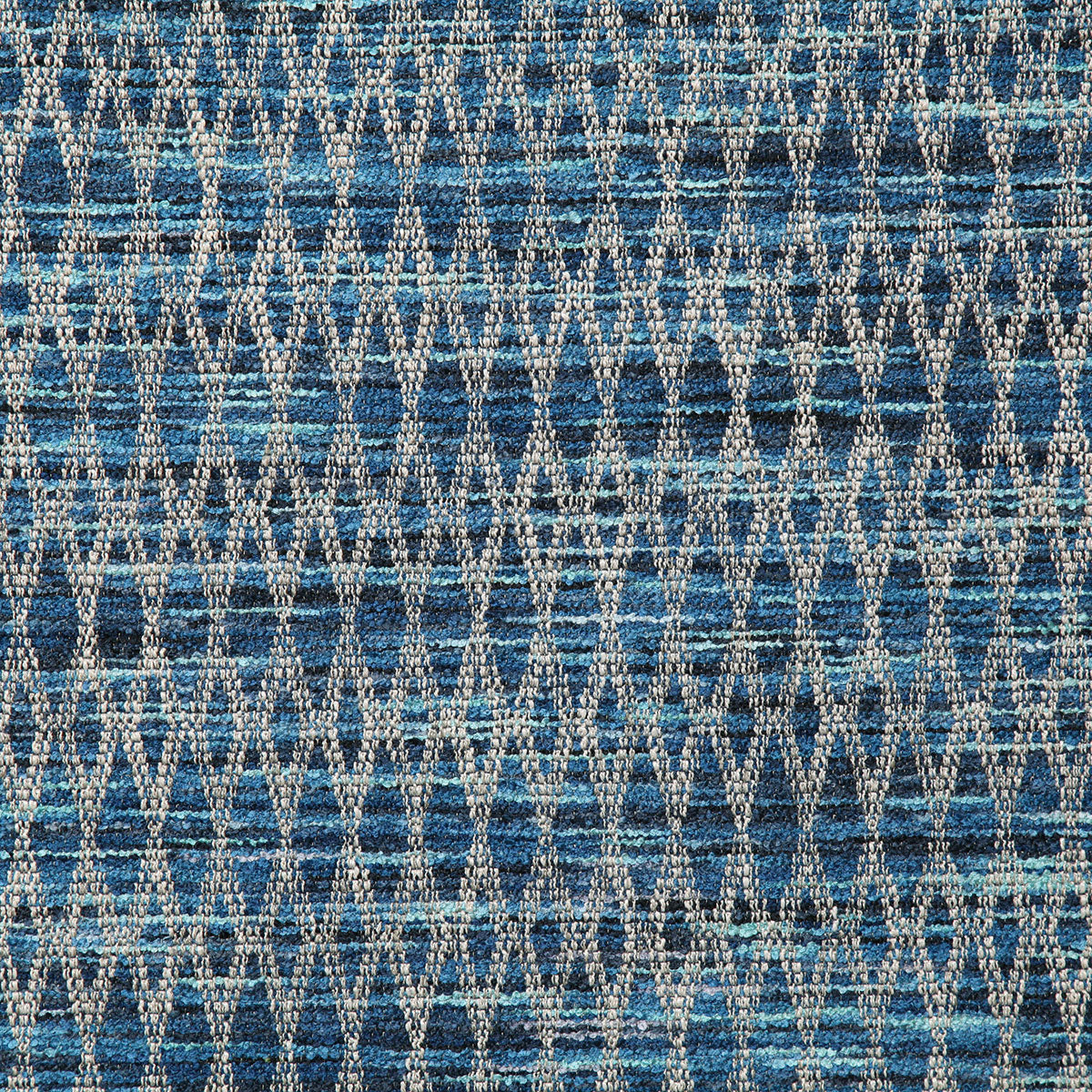 8183-evan-aegean-pindler