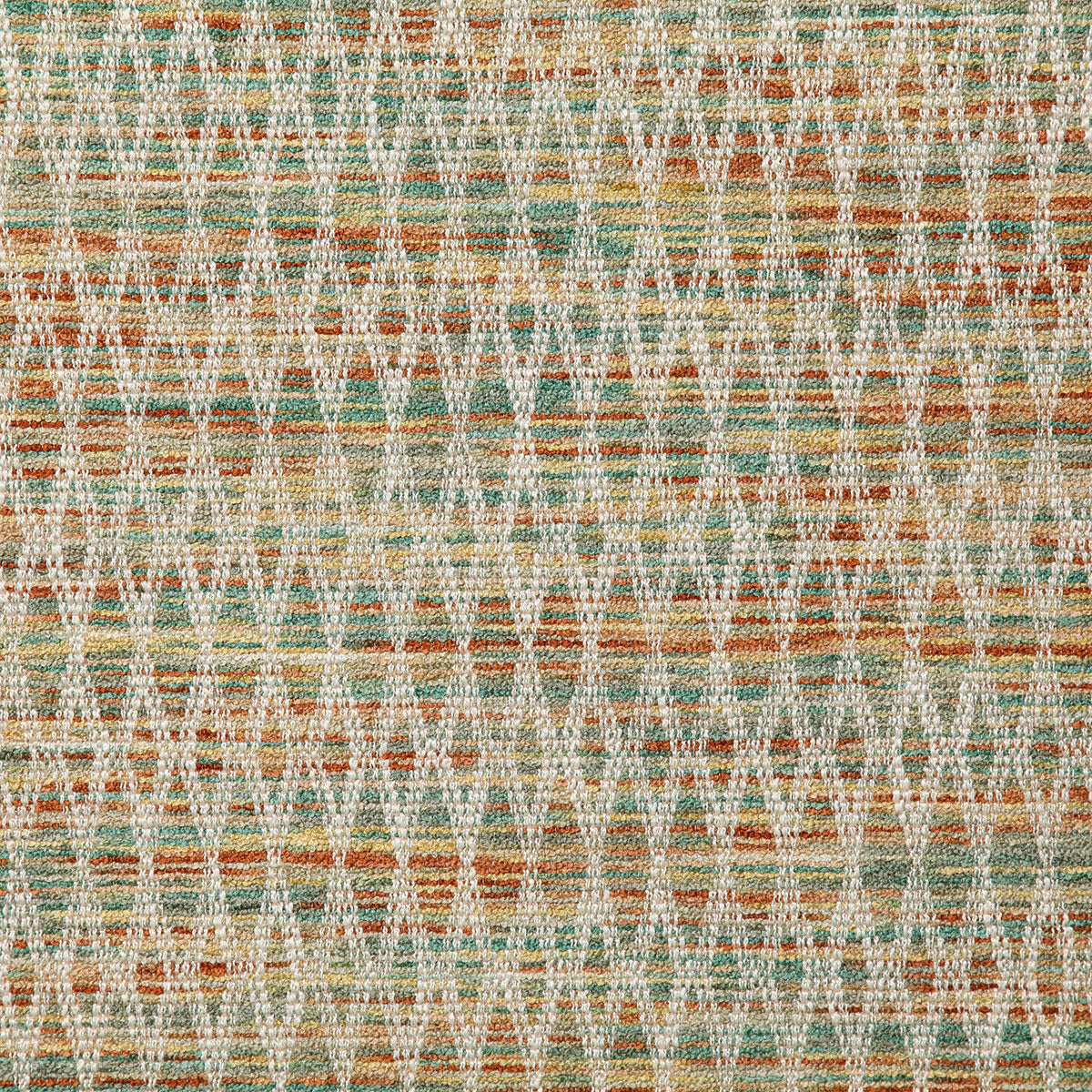 8183-evan-canyon-pindler