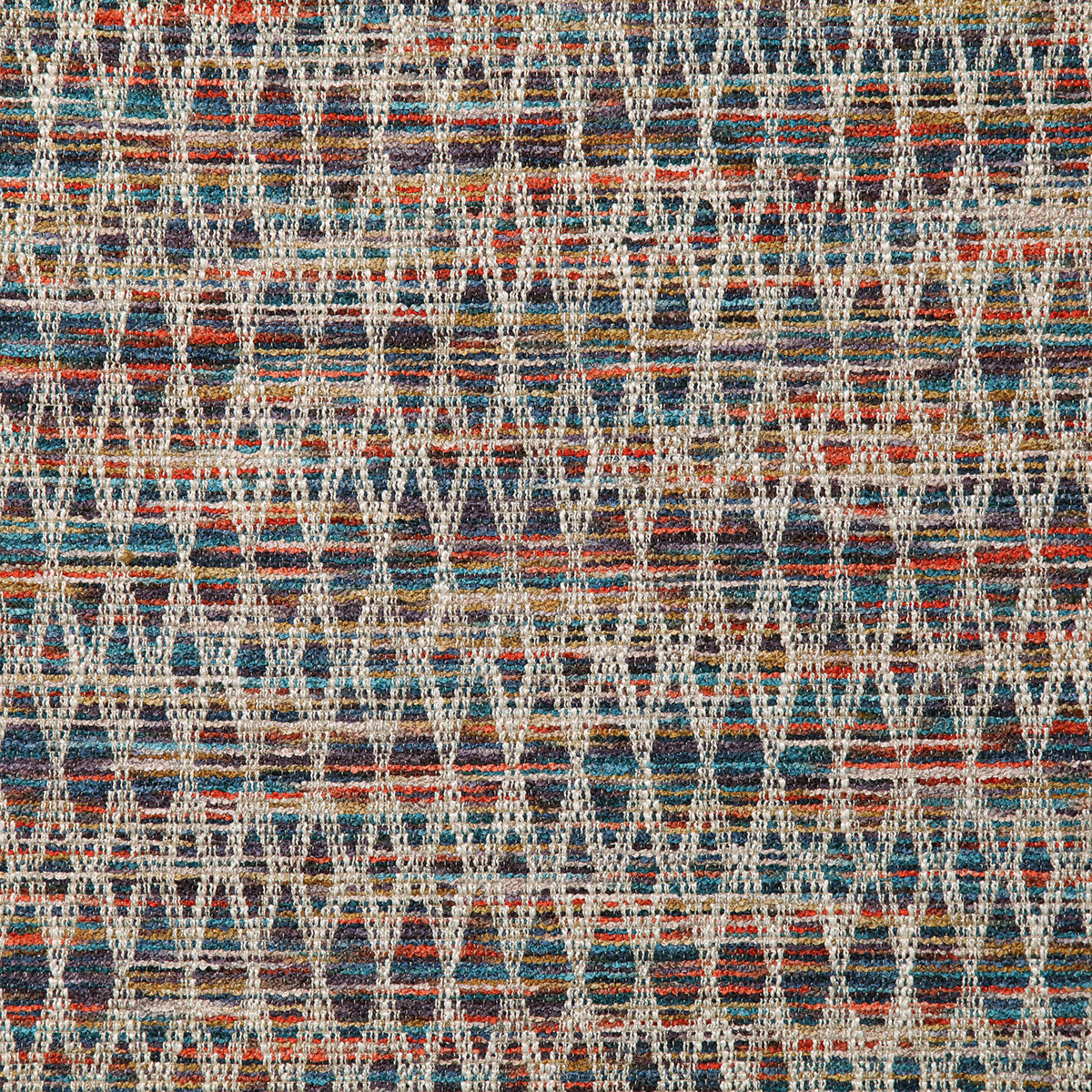 8183-evan-jewel-pindler