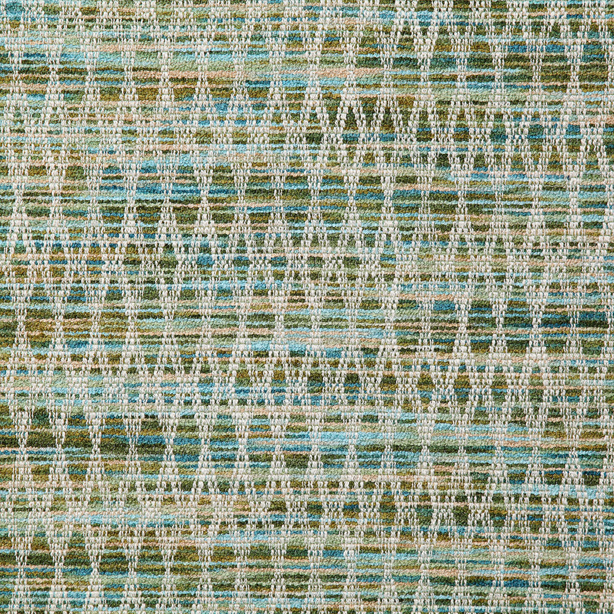 8183-evan-meadow-pindler