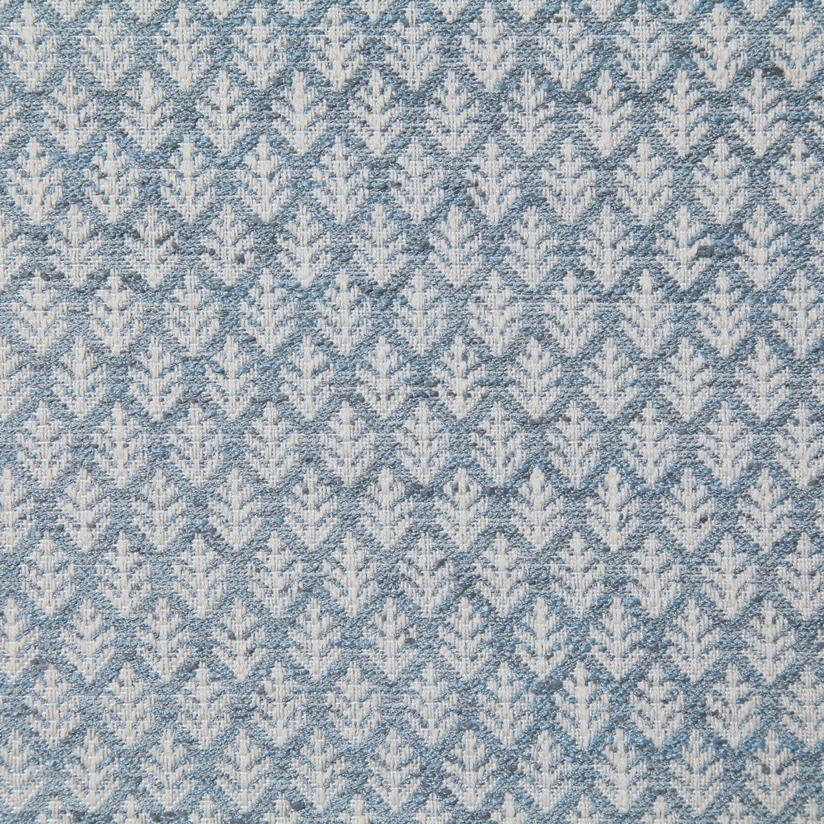 8184-edwardson-chambray-pindler - Pindler Tela