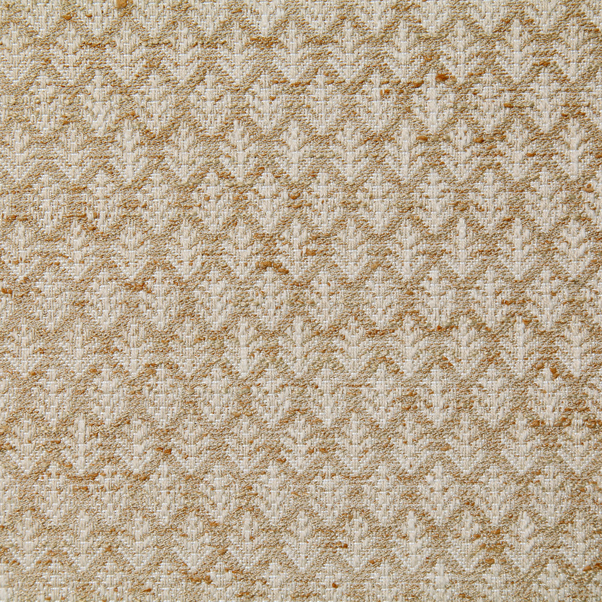 8184-edwardson-honey-pindler - Pindler Tela