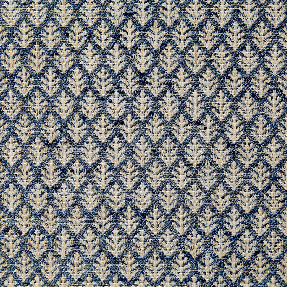 8184-edwardson-indigo-pindler