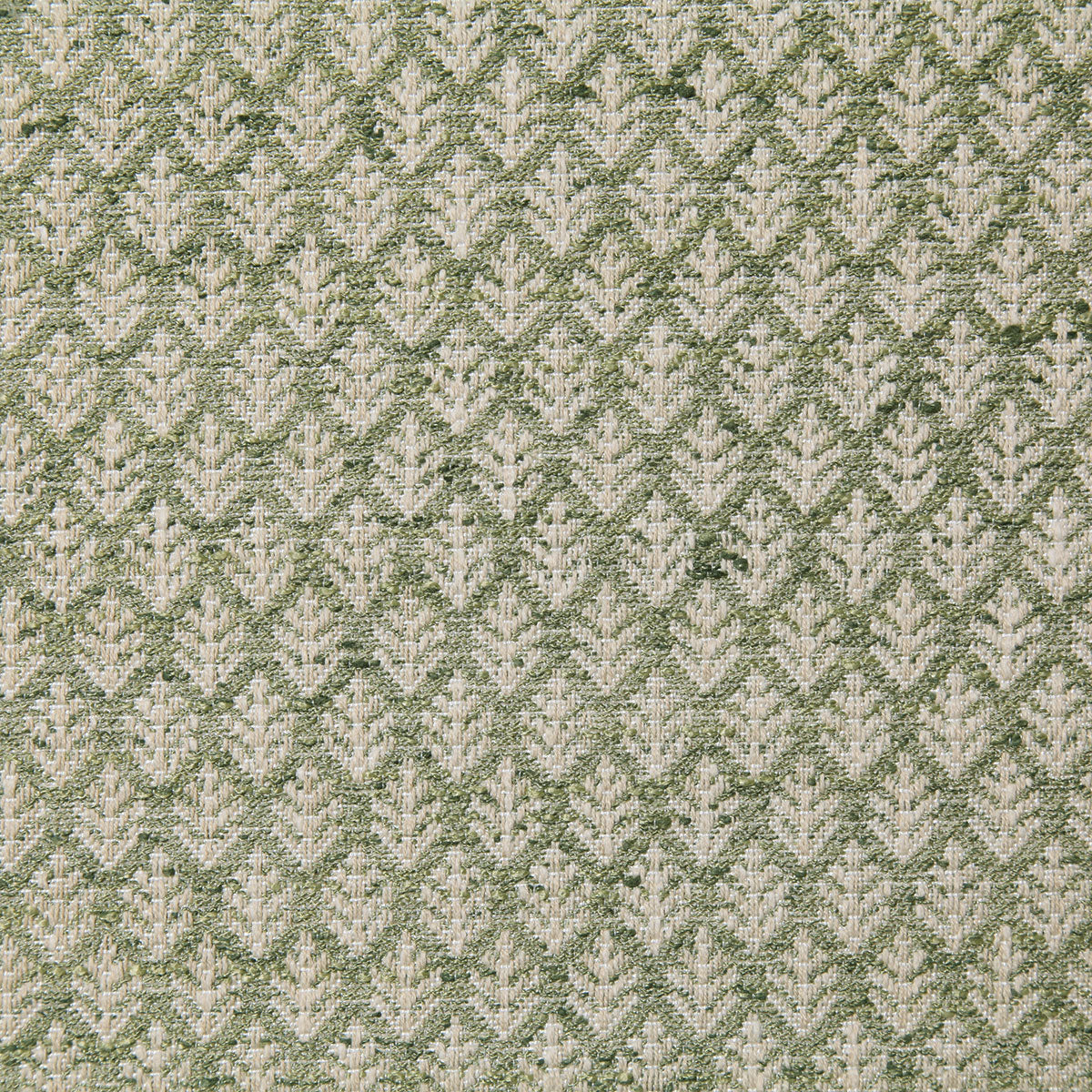 8184-edwardson-leaf-pindler