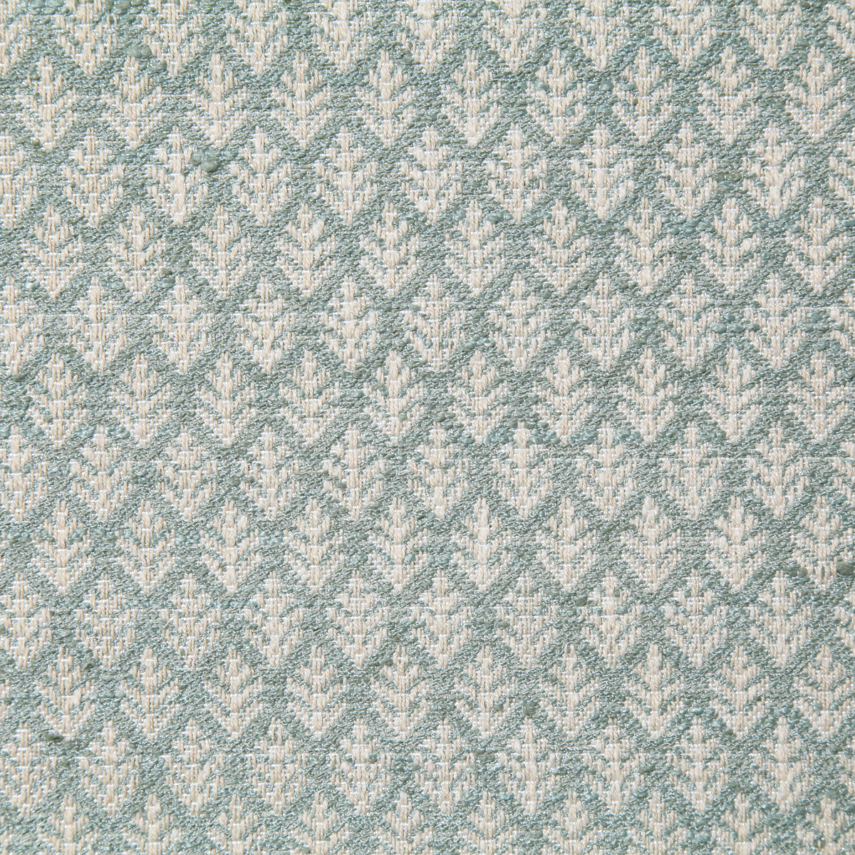 8184-edwardson-mist-pindler - Pindler Tela