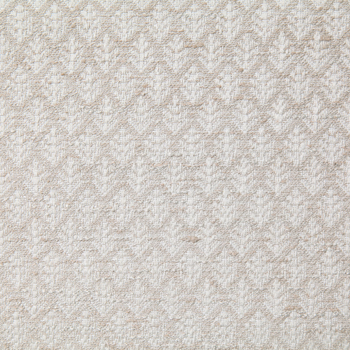 8184-edwardson-natural-pindler