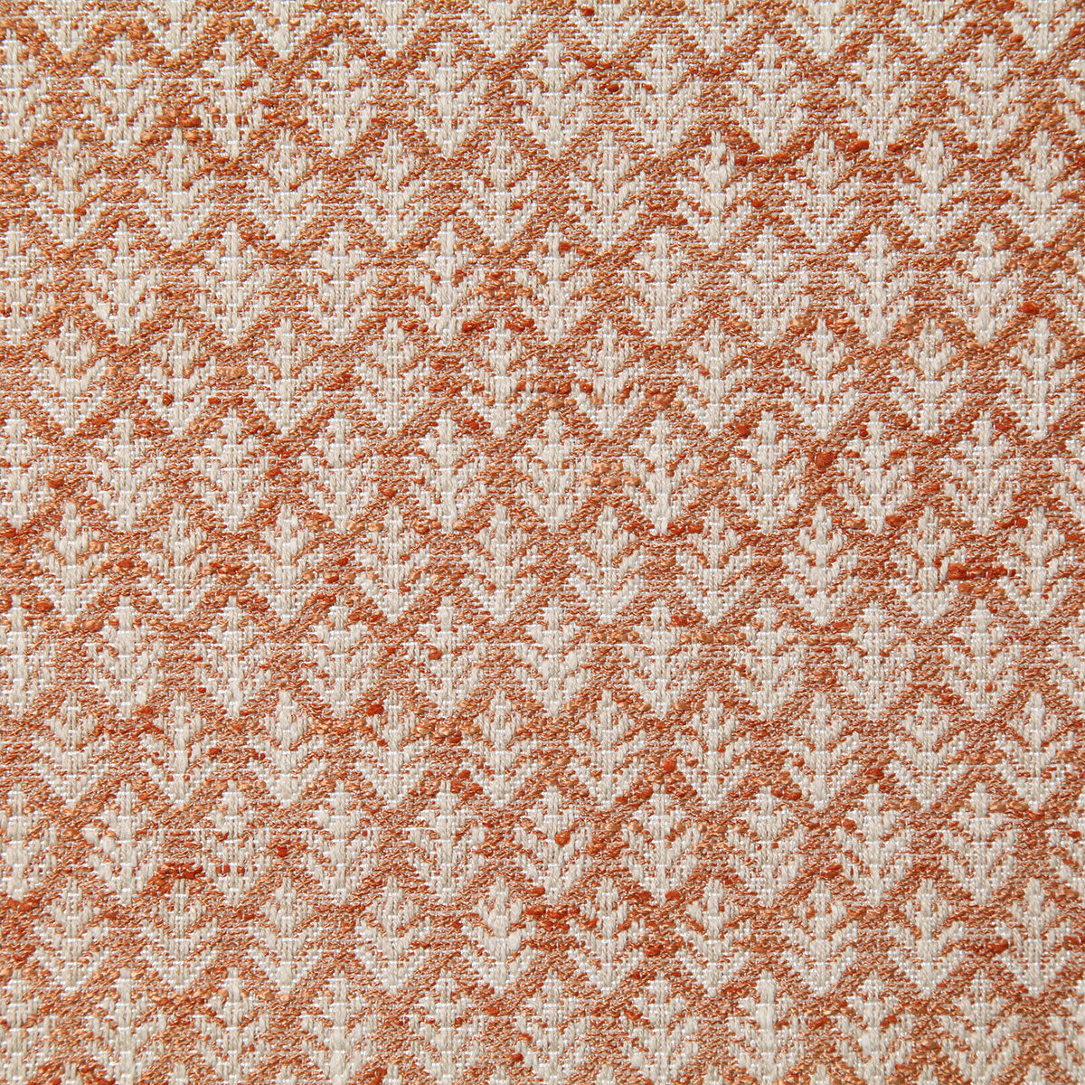 8184-edwardson-persimmon-pindler
