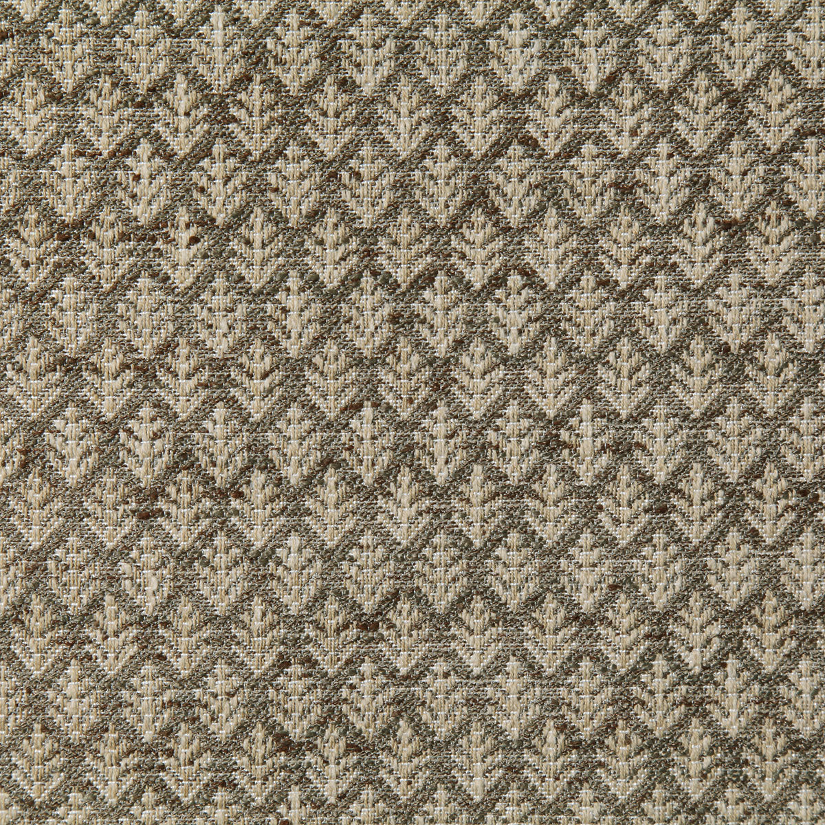 8184-edwardson-sepia-pindler