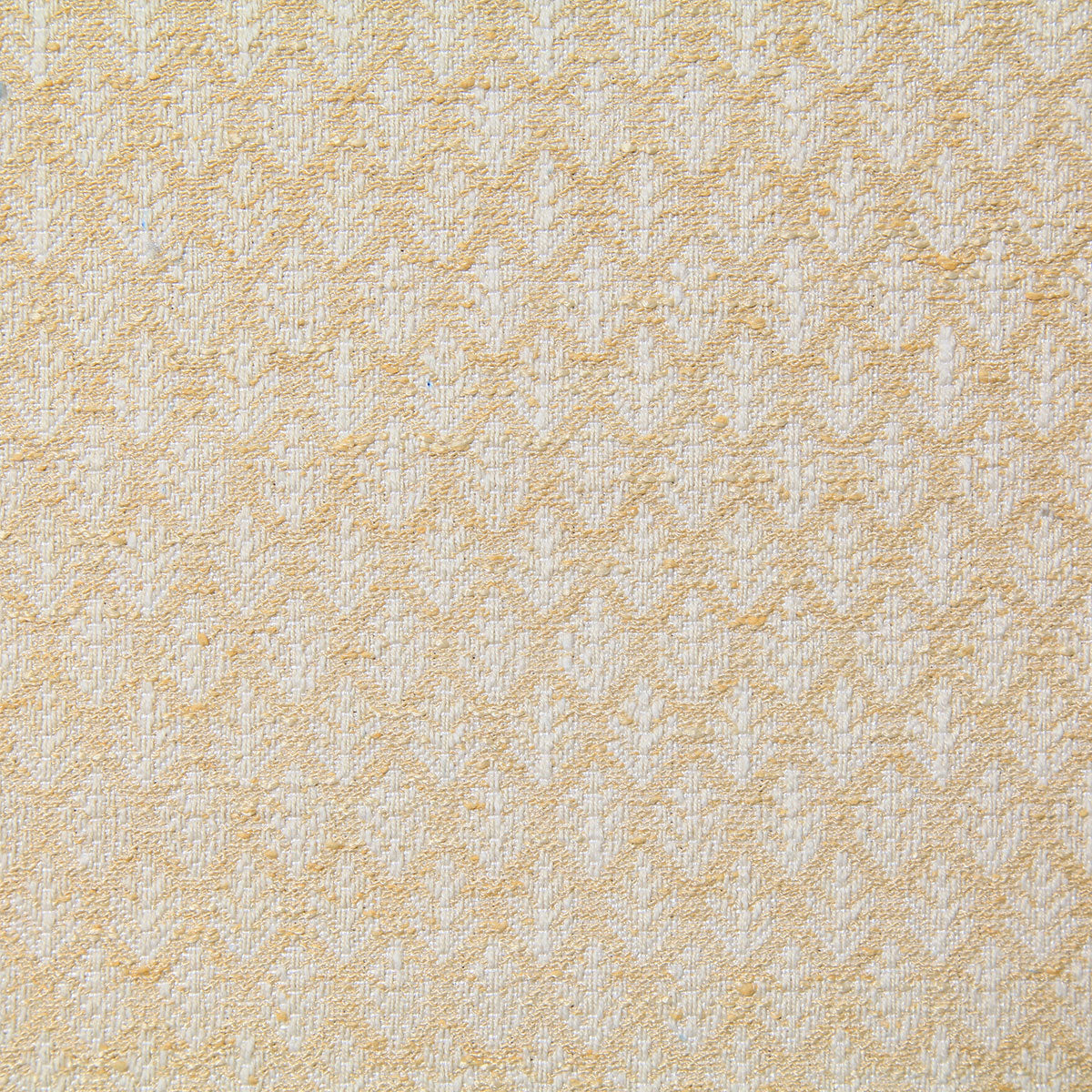 8184-edwardson-wheat-pindler