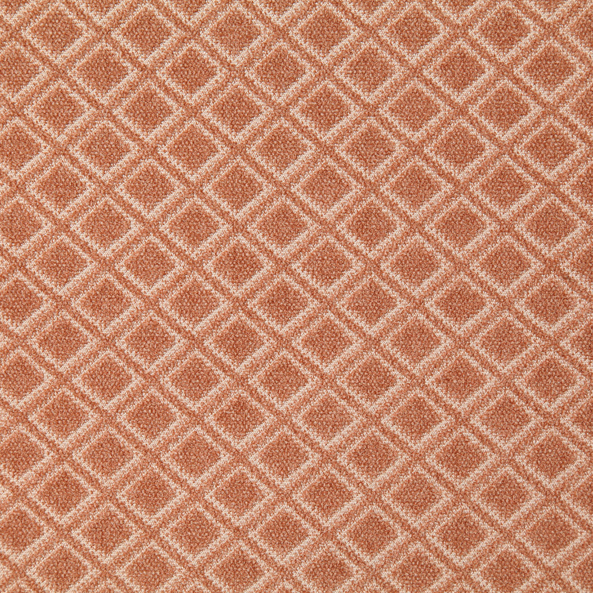 8185-eli-blush-pindler