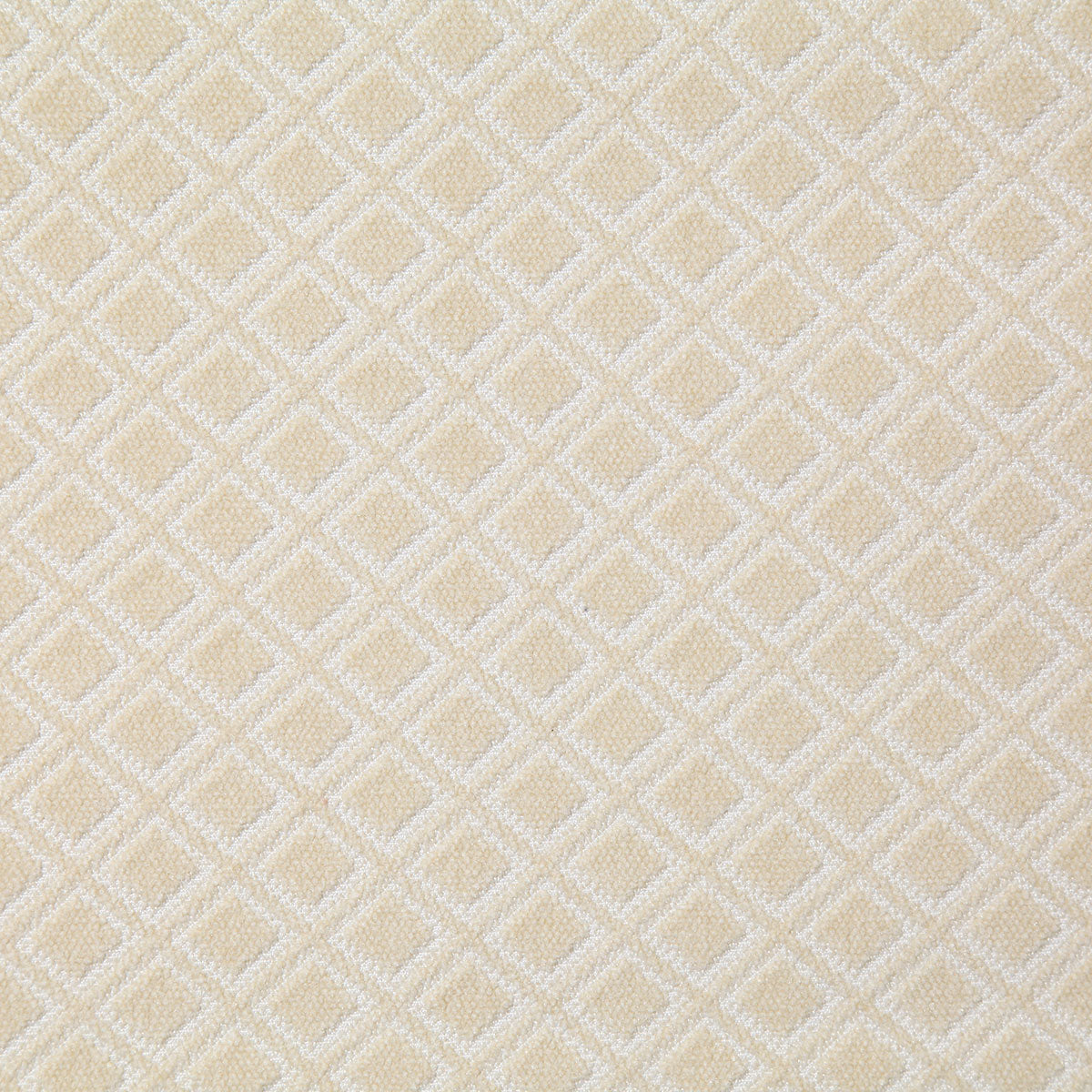 8185-eli-cream-pindler