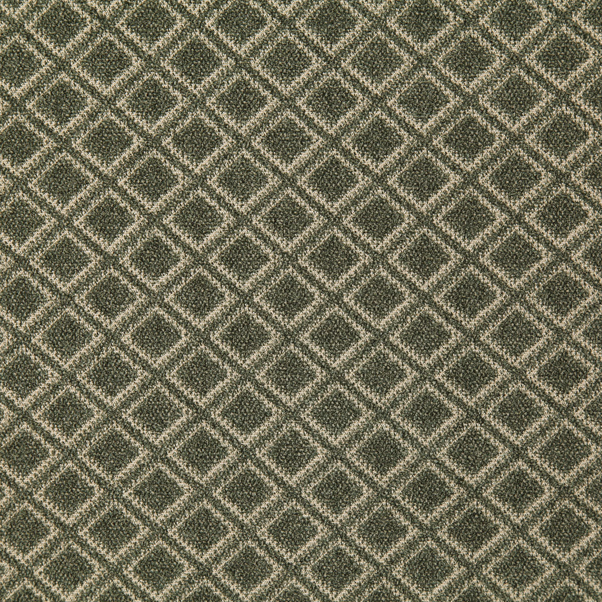 8185-eli-greystone-pindler - Pindler Tela