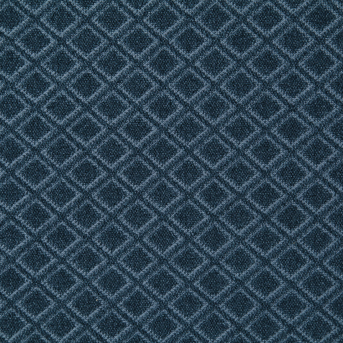 8185-eli-indigo-pindler