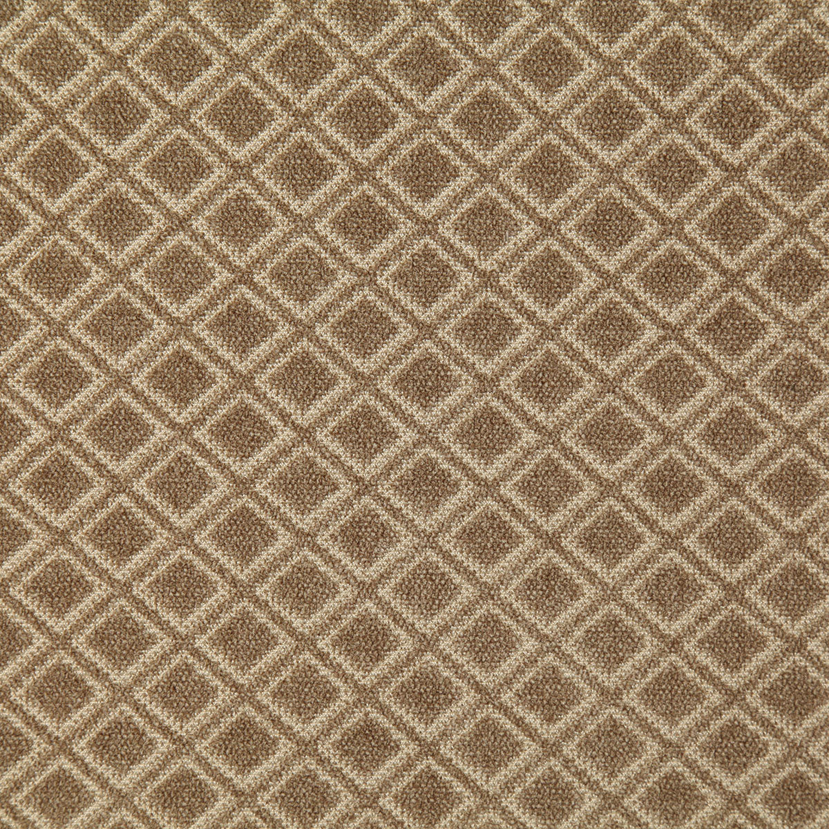 8185-eli-mushroom-pindler - Pindler Tela