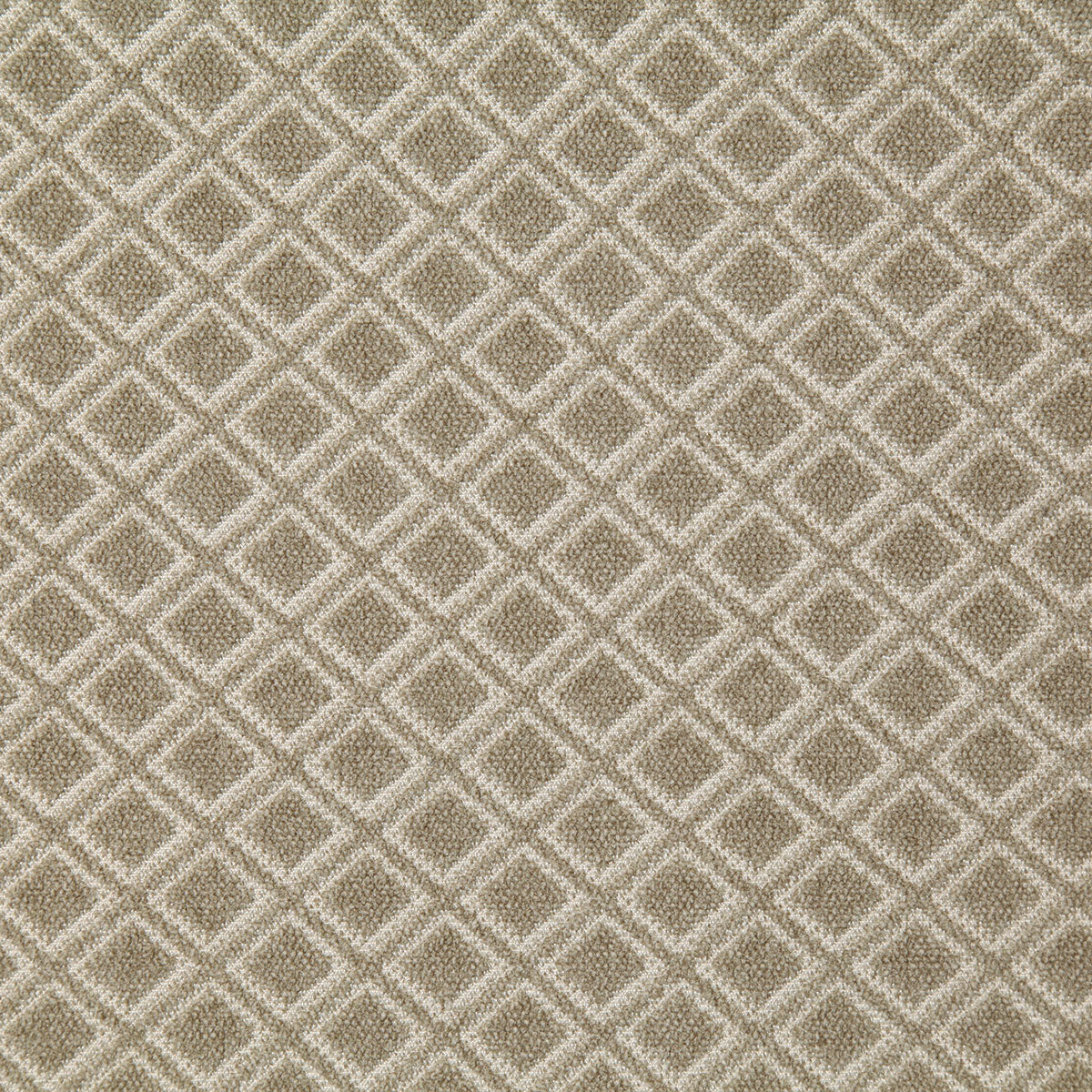 8185-eli-pebble-pindler