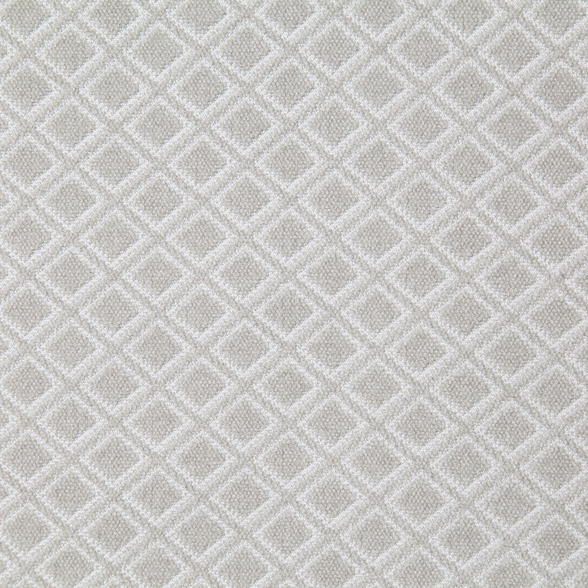 8185-eli-sterling-pindler