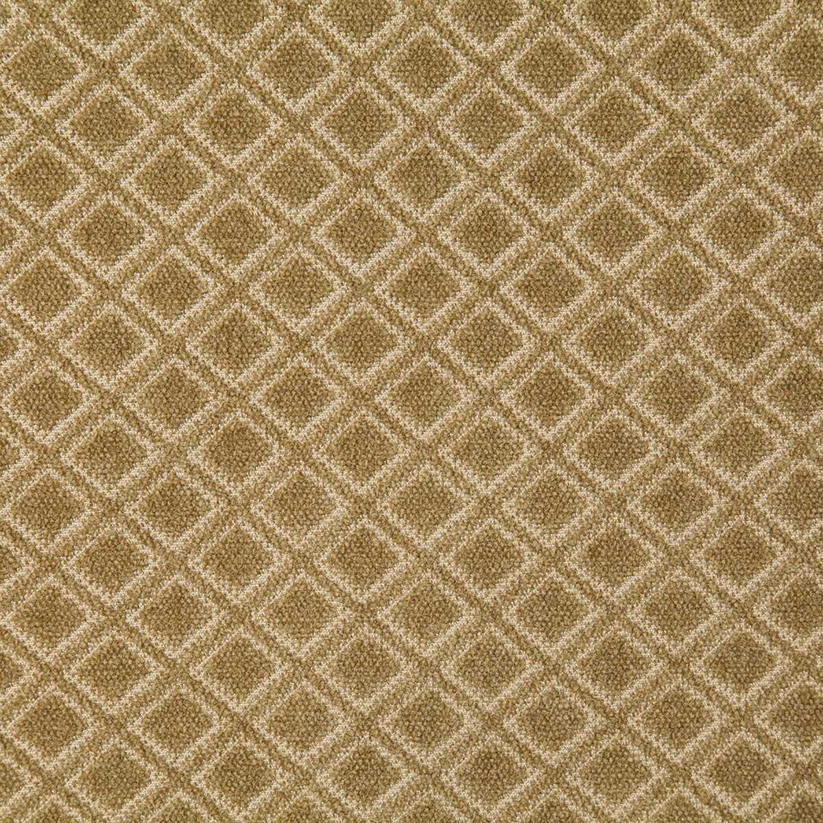 8185-eli-wheat-pindler - Pindler Tela