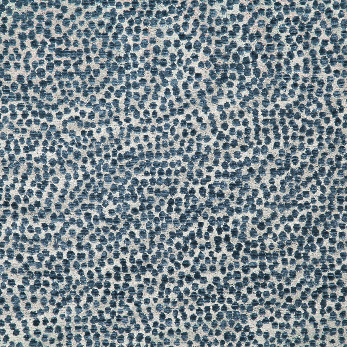 8186-essex-denim-pindler - Pindler Tela