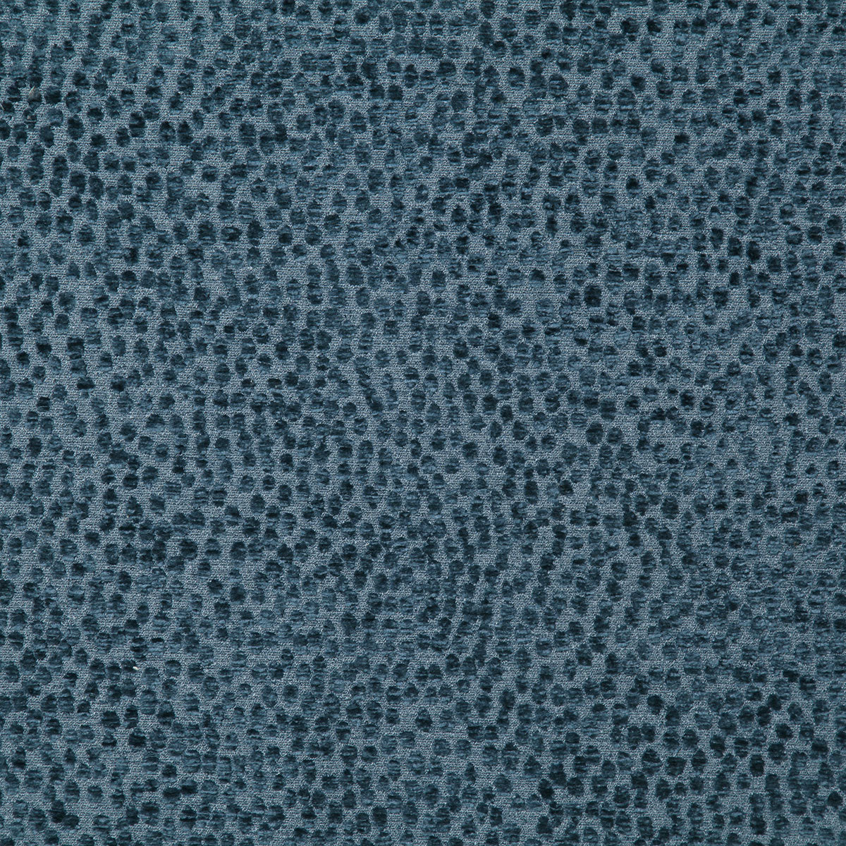 8186-essex-indigo-pindler