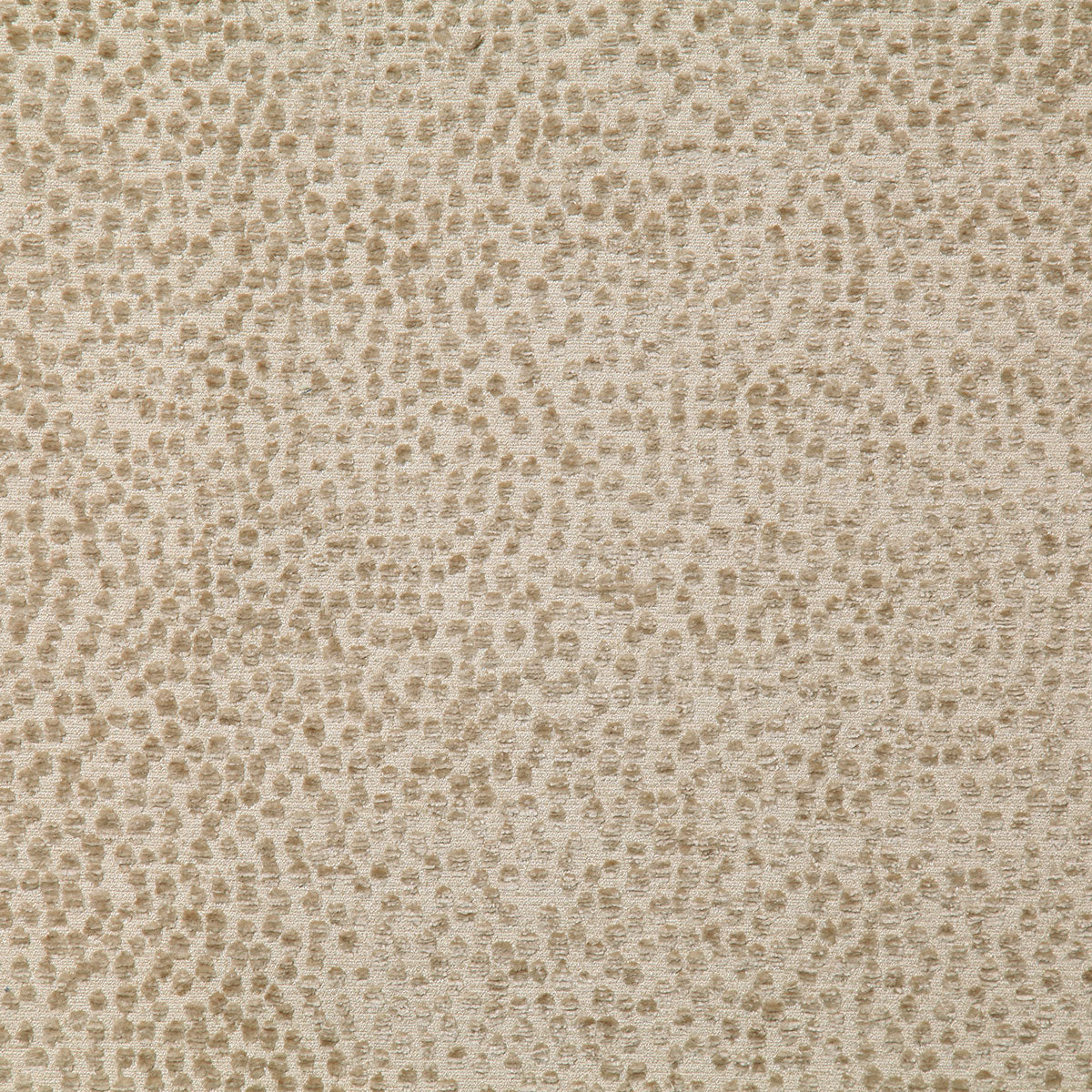 8186-essex-linen-pindler - Pindler Tela