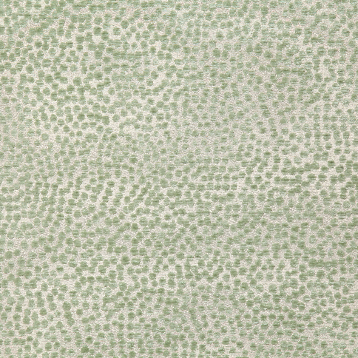8186-essex-meadow-pindler - Pindler Tela
