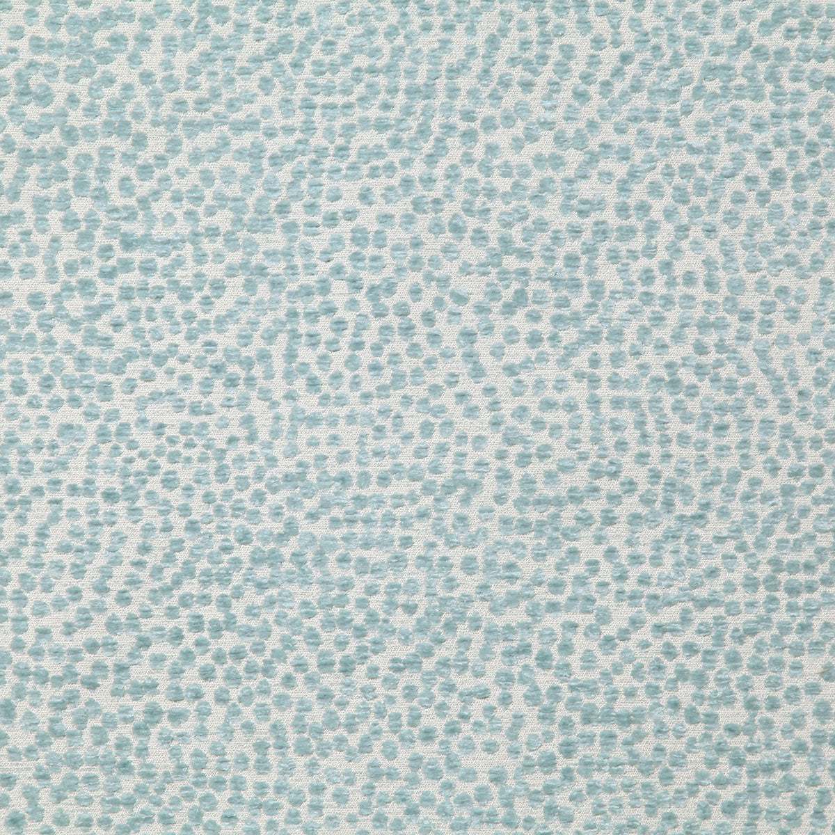 8186-essex-mist-pindler