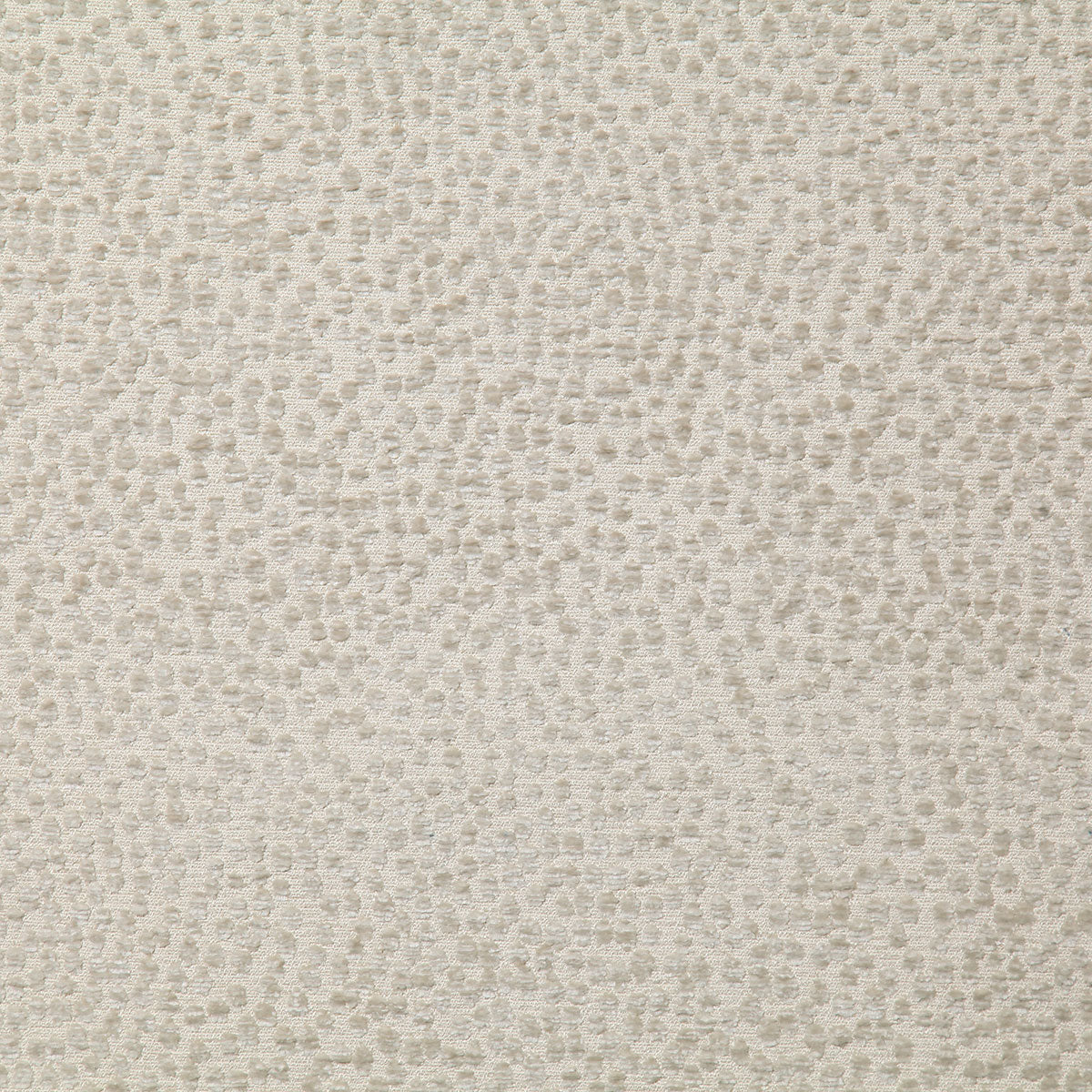8186-essex-natural-pindler - Pindler Tela