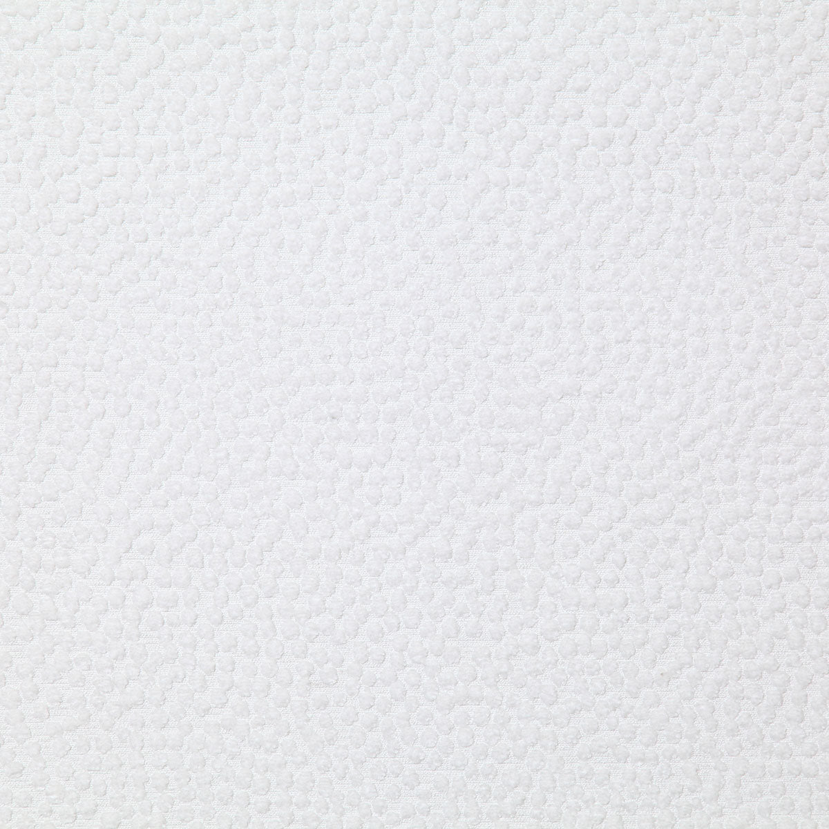 8186-essex-white-pindler - Pindler Tela