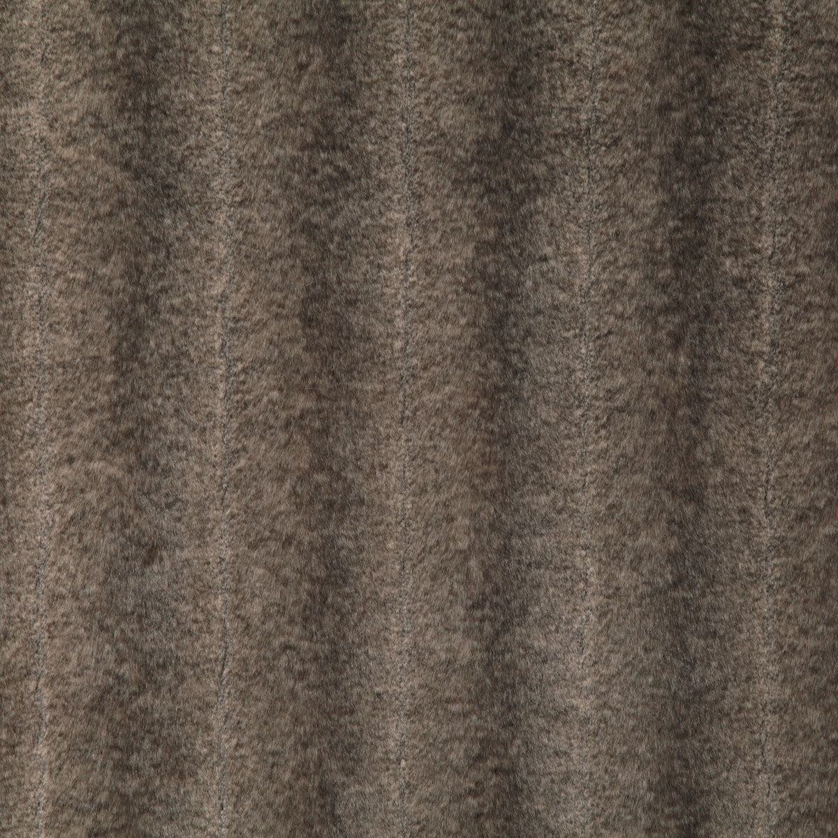 8187-hopper-sable-pindler - Pindler Tela