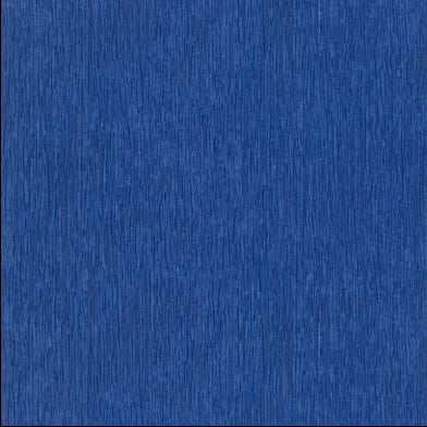 sashiko-designers-guild-pdg1040-09