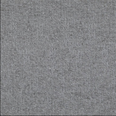 askham-designers-guild-fdg2718-01