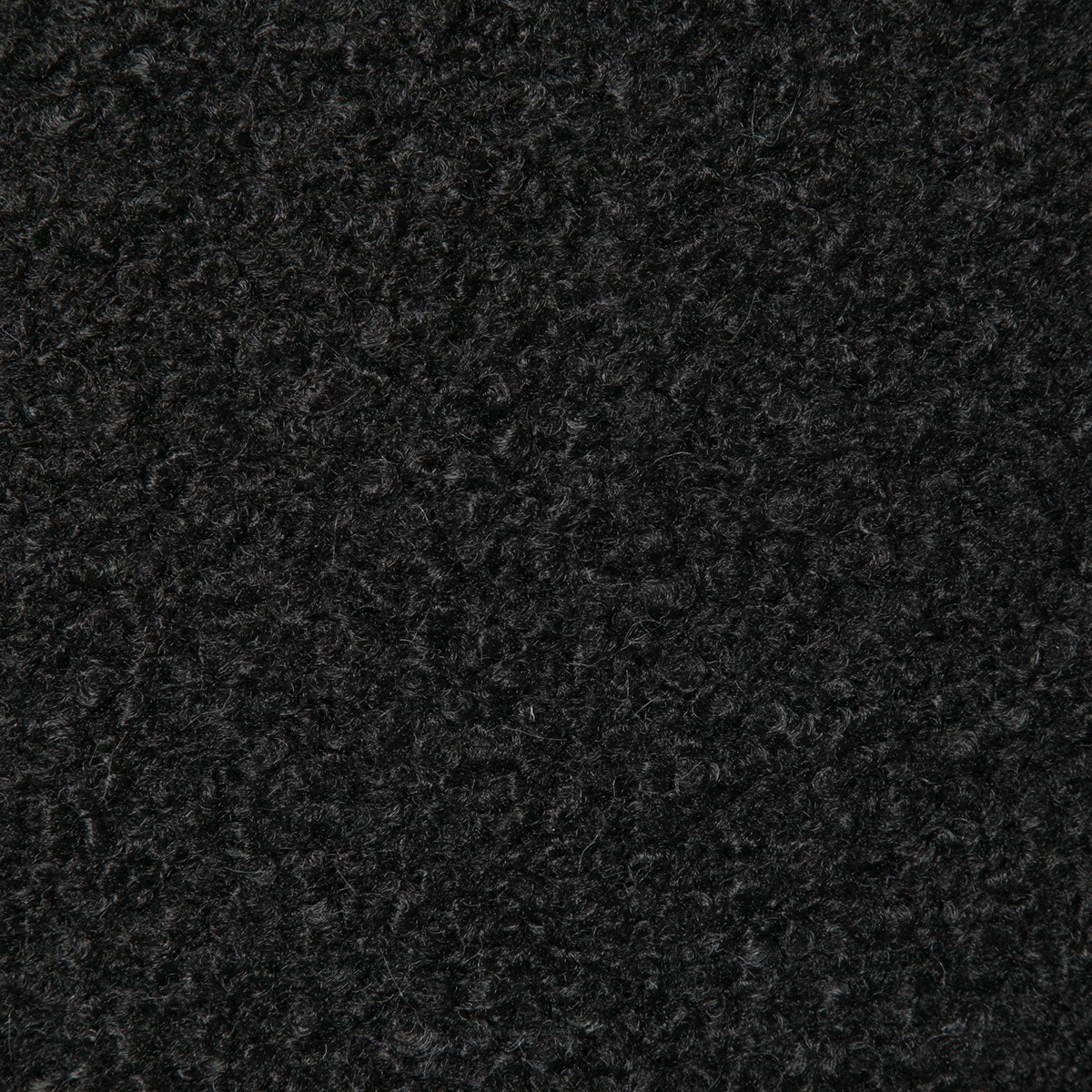 8188-loopy-black-pindler - Pindler Tela