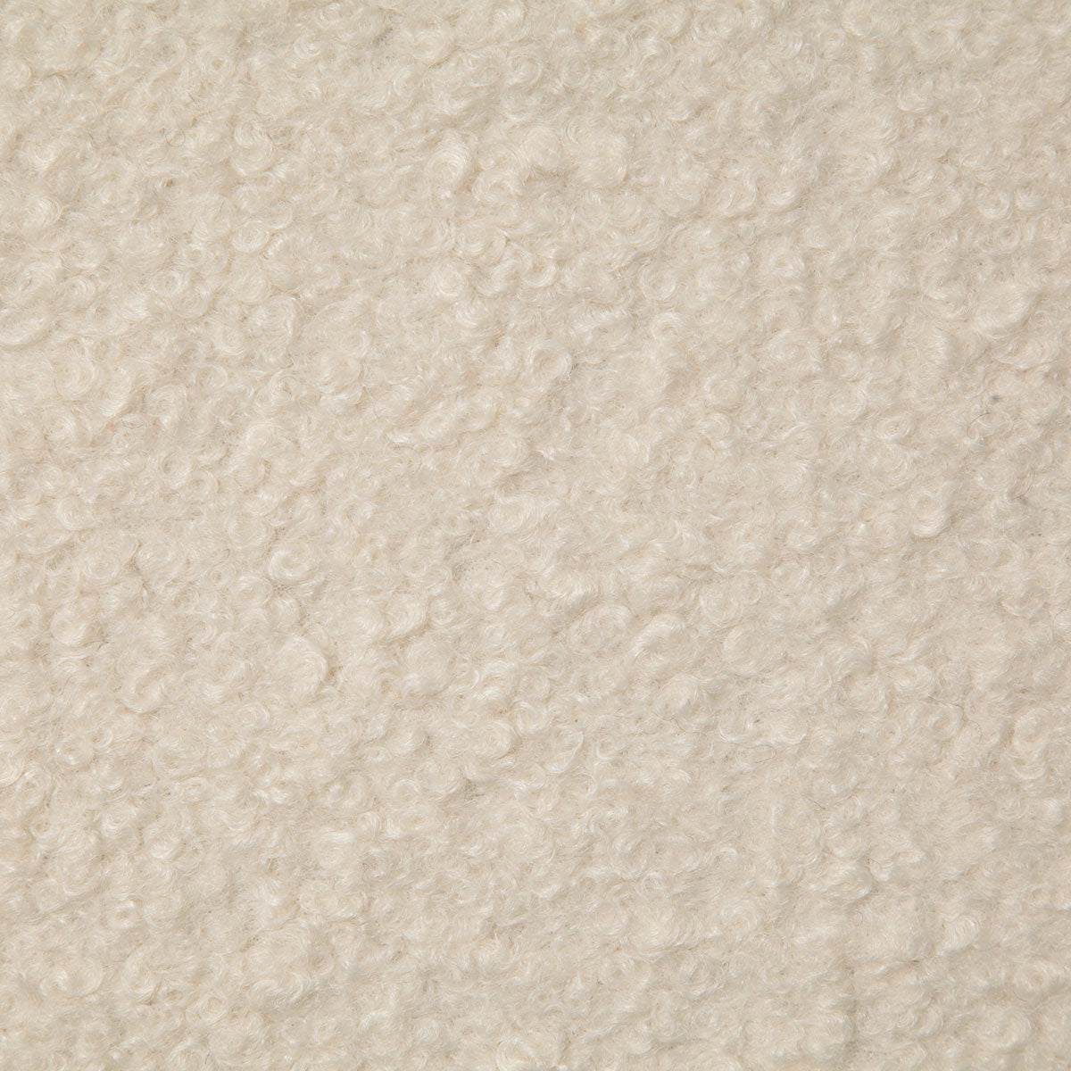 8188-loopy-cream-pindler - Pindler Fabric