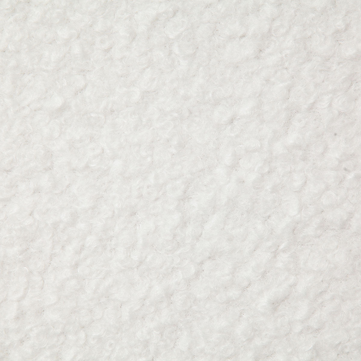 8188-loopy-white-pindler