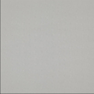 lowick-designers-guild-fdg2722-01