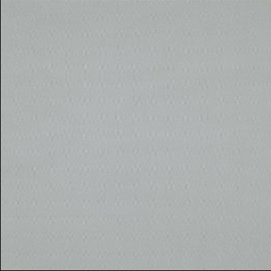 lowick-designers-guild-fdg2722-02