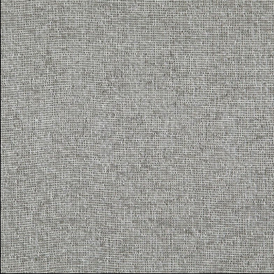 bury-designers-guild-fdg2724-01