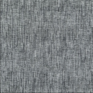 easton-designers-guild-fdg2729-01