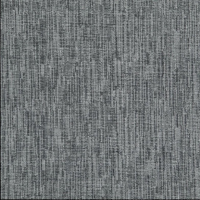 easton-designers-guild-fdg2729-02