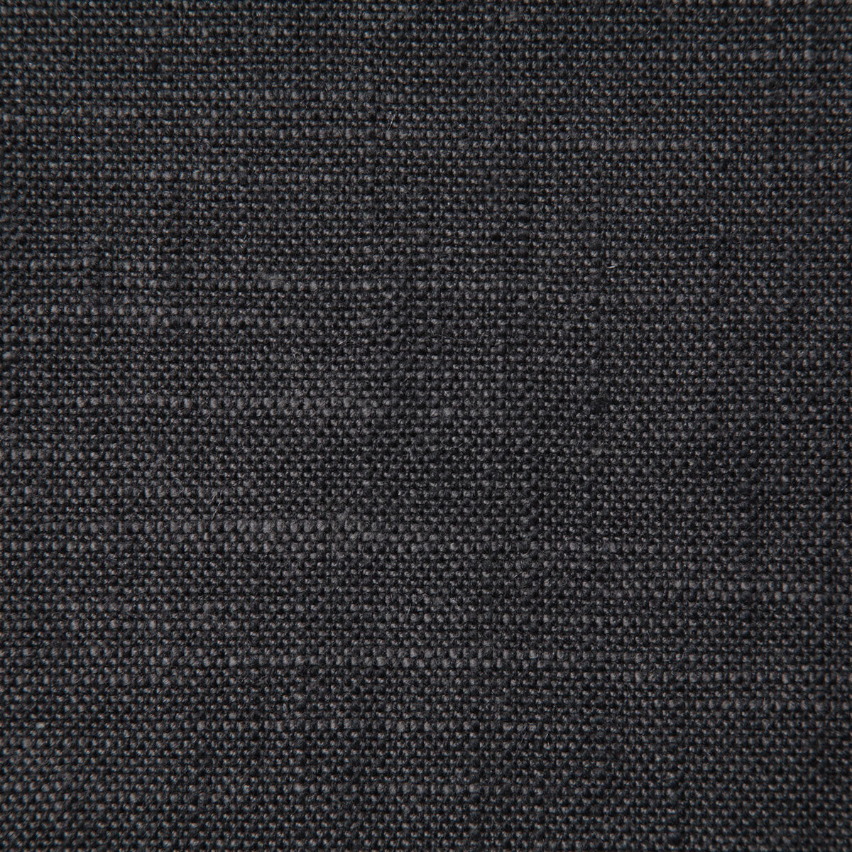 8189-howe-charcoal-pindler - Pindler Fabric