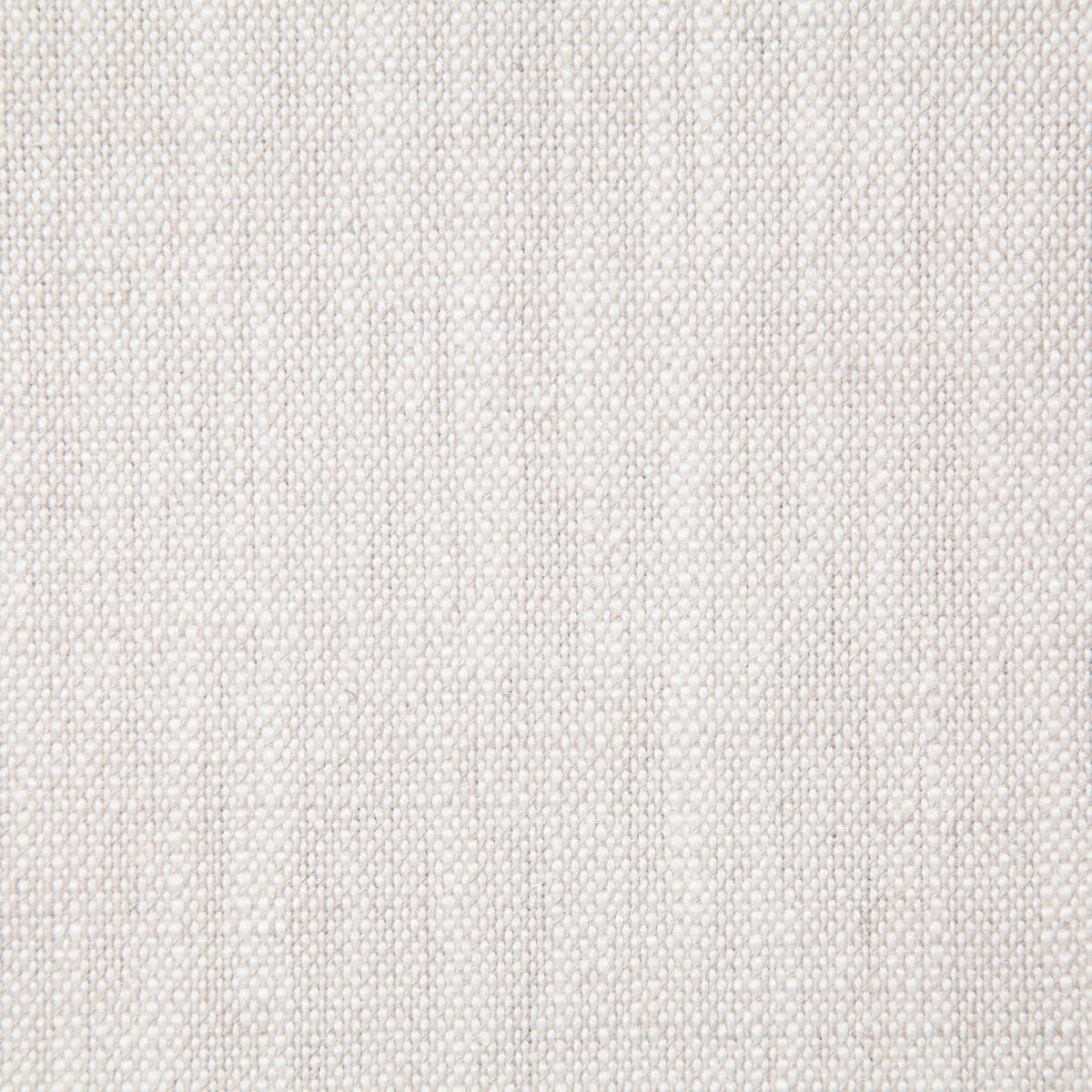 8189-howe-dove-pindler - Pindler Tela