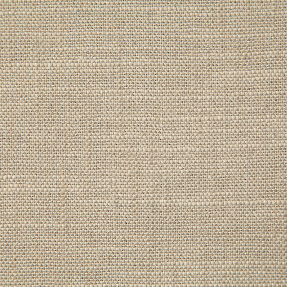 8189-howe-linen-pindler - Pindler Tela