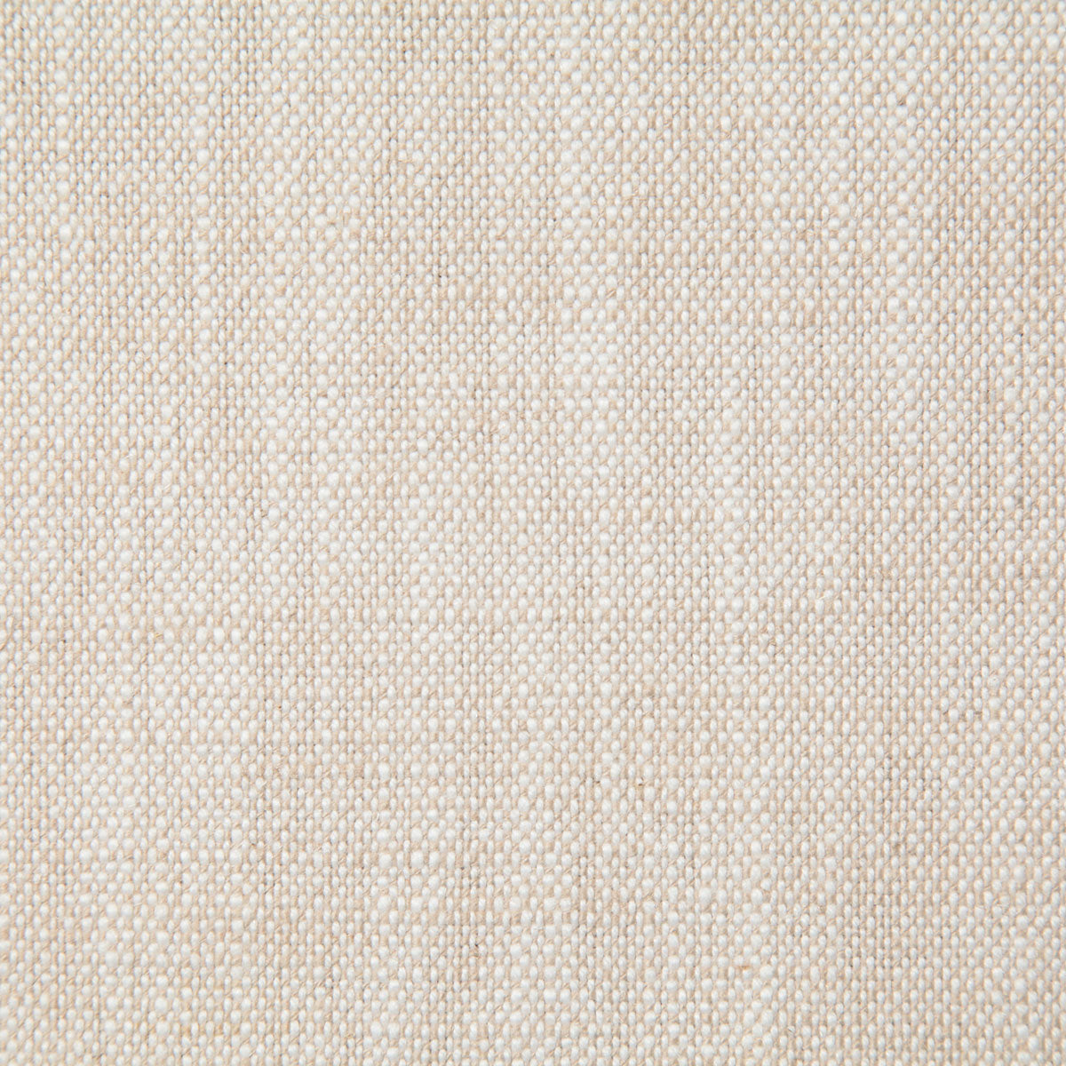 8189-howe-natural-pindler - Pindler Fabric