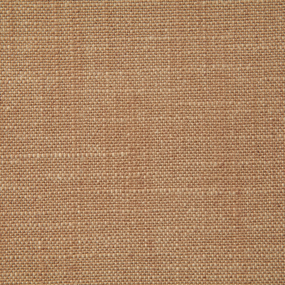 8189-howe-saddle-pindler