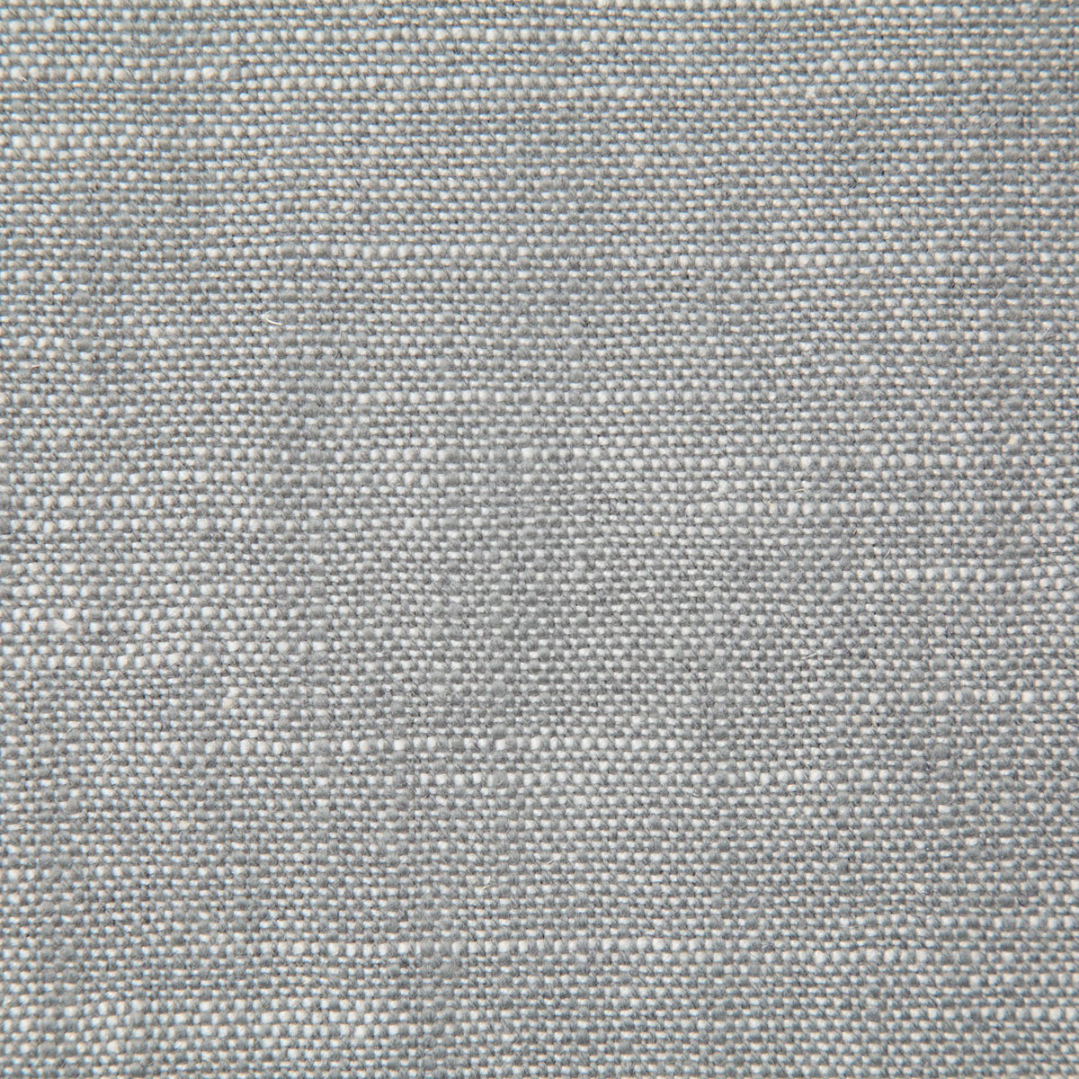 8189-howe-steel-pindler - Pindler Tela