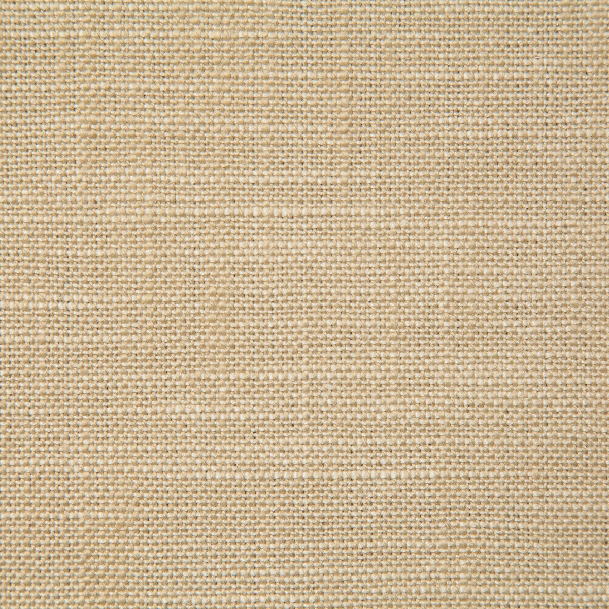 8189-howe-wheat-pindler - Pindler Fabric