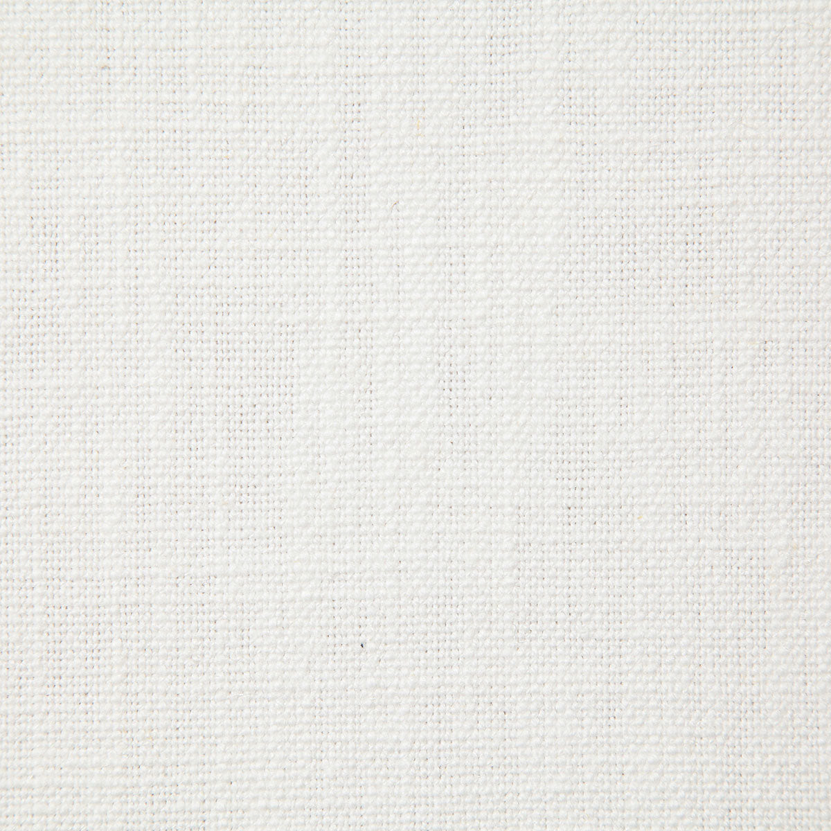 8189-howe-white-pindler - Pindler Fabric