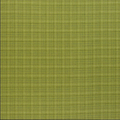 cheviot-tweed-designers-guild-f1867-05